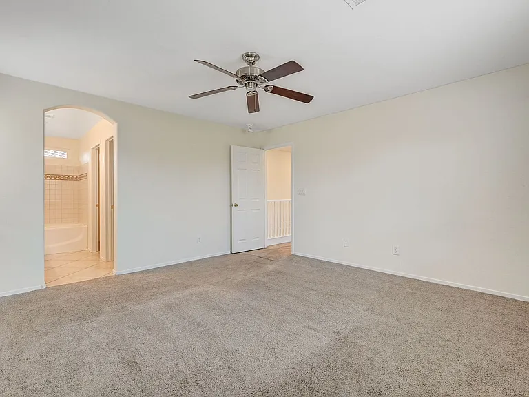 10299 Caverns Mouth Dr — Photo 25