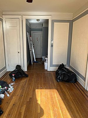 1st image of 30-95 29th St #2B