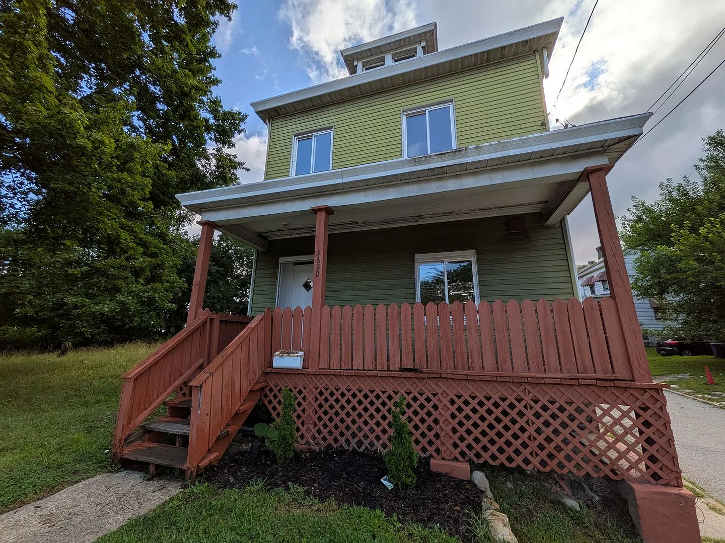 Summer's Last Chance Event Our Biggest Summer Offer! Lease-to-Own Opportunity (This is NOT a Typi... — Photo 4