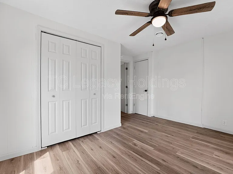 73 Beechwood Ave — Photo 21