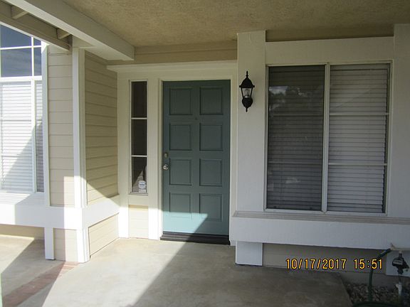 2nd image of 6732 Ridgeside Dr