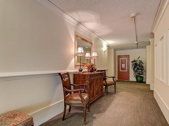 5th image of 7040 E Girard Ave APT 405