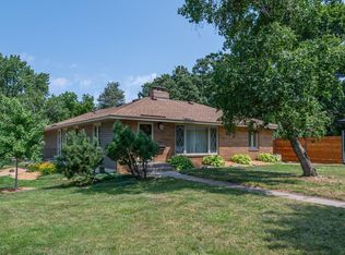 1320 W 73rd St, Minneapolis, MN 55423