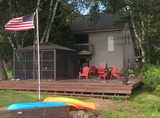 5726 Bullard Rd, Fenton, MI 48430