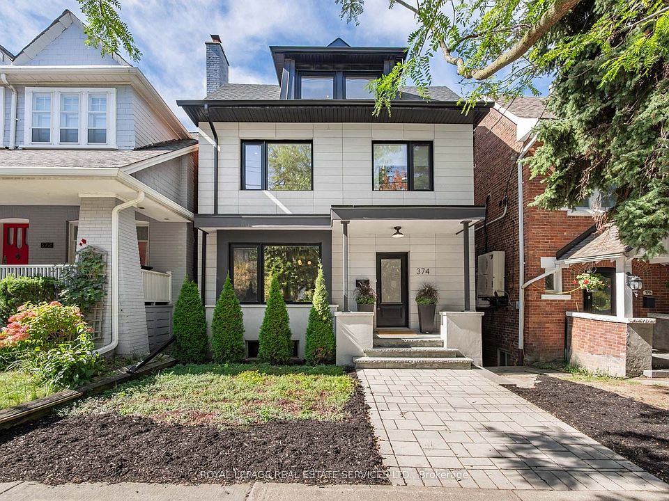 1st image of 374 Spadina Rd