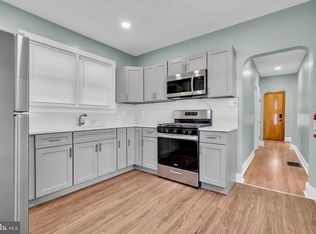 127 Cleveland Ave, Riverside, NJ 08075