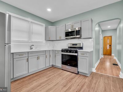 127 Cleveland Ave, Riverside, NJ, 08075