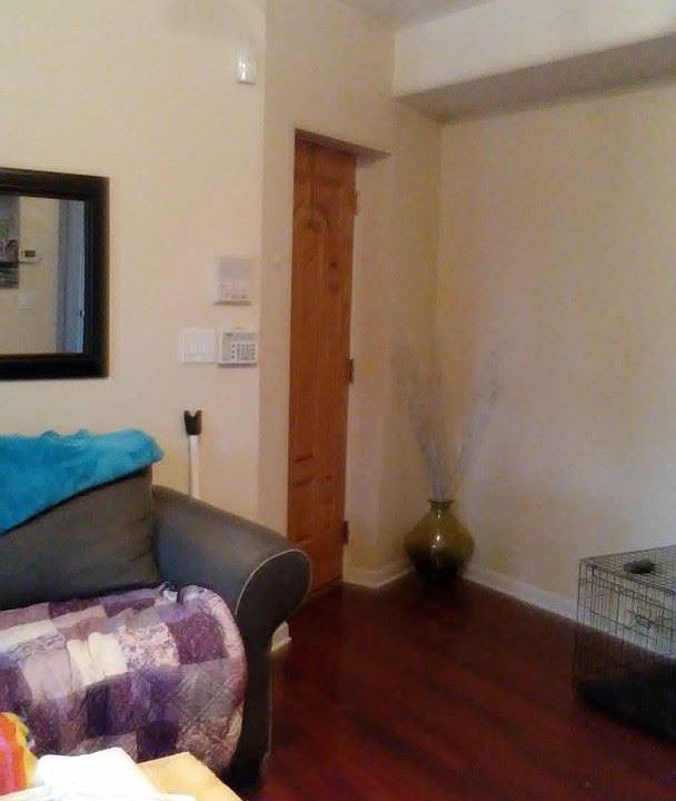 1st image of 2538 N Leclaire Ave APT 1
