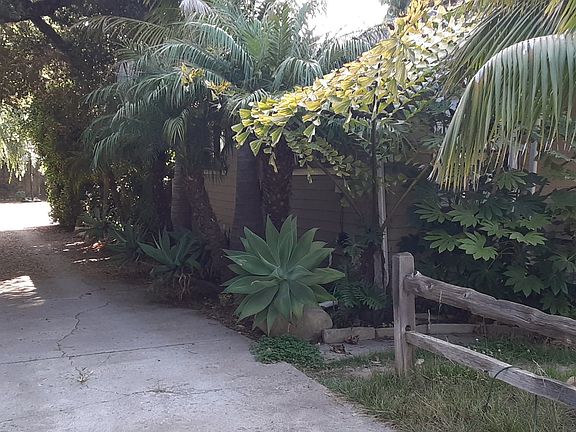 3rd image of 1809 San Andres St