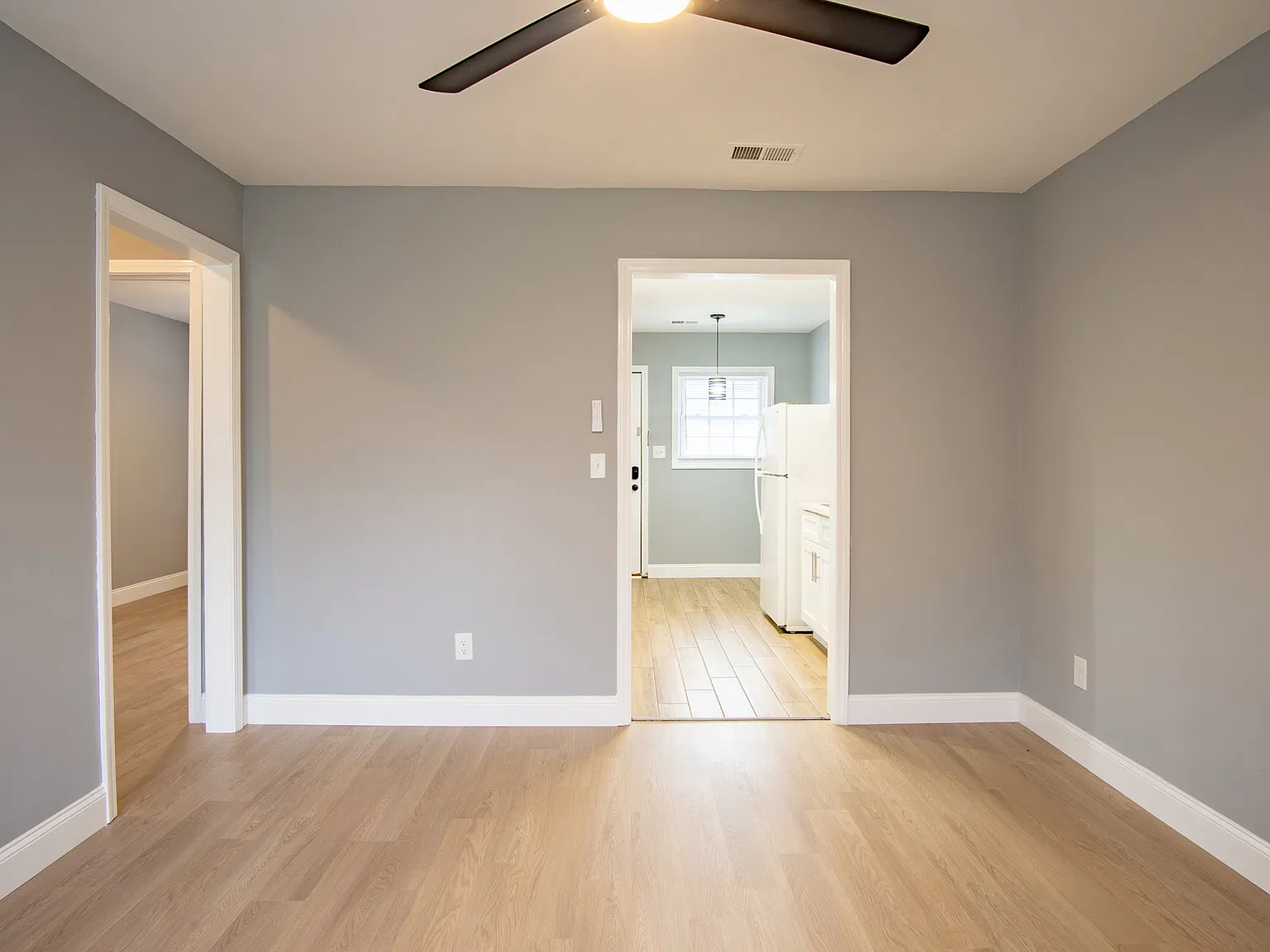 1 bed, 550 sqft, $1,200 — Photo 4