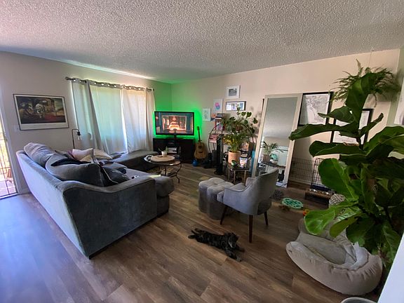 5th image of 2840 39th St APT 12