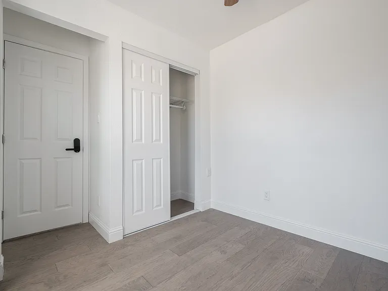 604 Potomac Ave #4 — Photo 10
