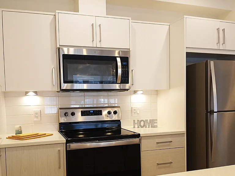 100 Nolan Hill Rise NW — Photo 2