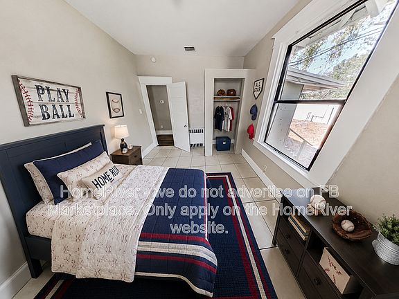 5th image of 509 27th Ave S
