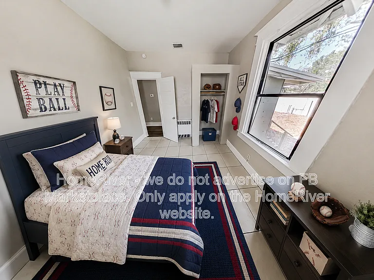 509 27th Ave S — Photo 5