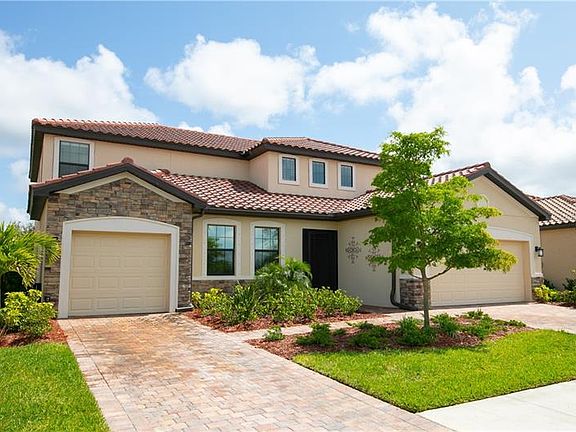 2nd image of 13570 Vancanza Dr