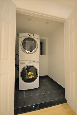 Rented by GPS Realty NYC | media 24