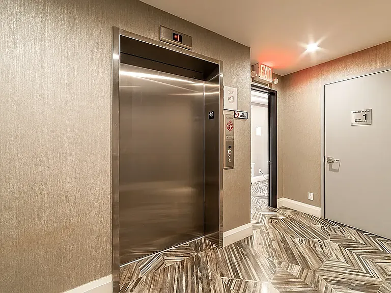 1117 Lafayette Ave #2B — Photo 12