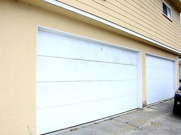 garages