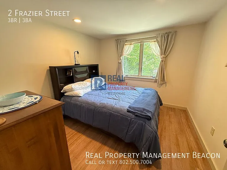 2 Frazier Ave — Photo 32