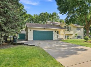 704 3rd Ave N, Sartell, MN 56377