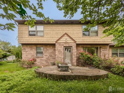 170 Jordon Rd, Colonia, NJ, 07067