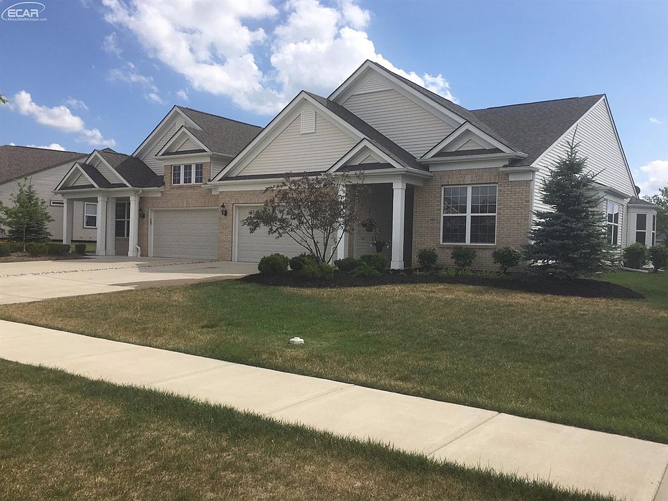 1st image of 6551 Prairie Dunes Dr