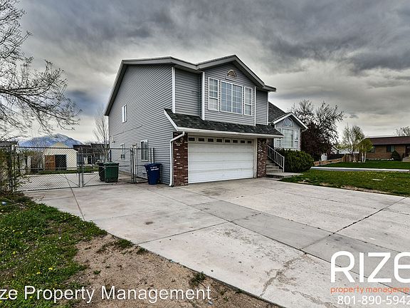 3rd image of 8569 S McKenzie Ln