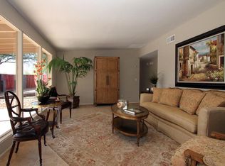 9356 E Myra Dr, Tucson, AZ 85730