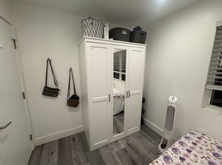 2213 Rose St #17786321, Berkeley, CA 94709