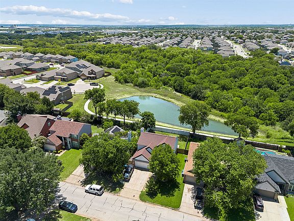 4th image of 2629 Coldstream Dr