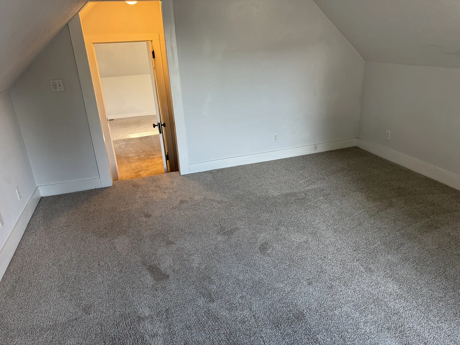 125 Northeast Dusk Lane - ADU — Photo 3
