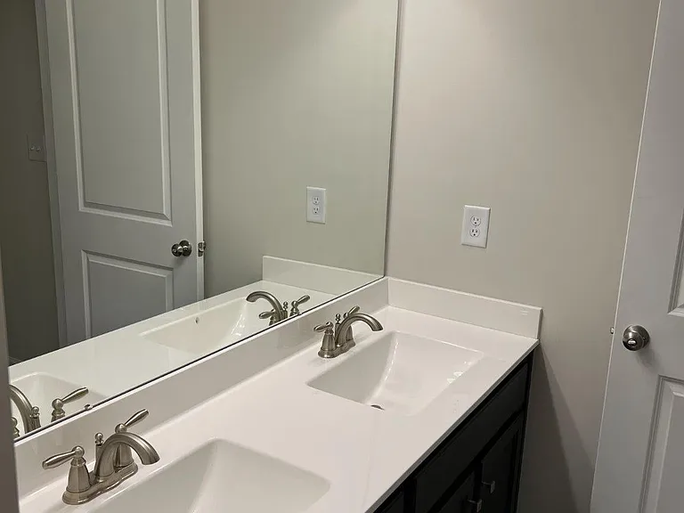 8 Egret Way — Photo 9