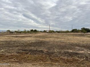 0 N Partridge Ct, San Tan Valley, AZ 85143