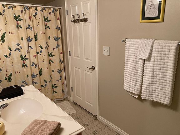 3rd image of 5213 W Swift Water Way