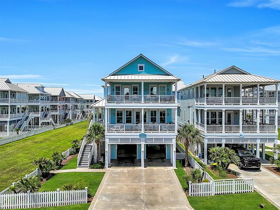 2nd image of 11386 Beachside Dr