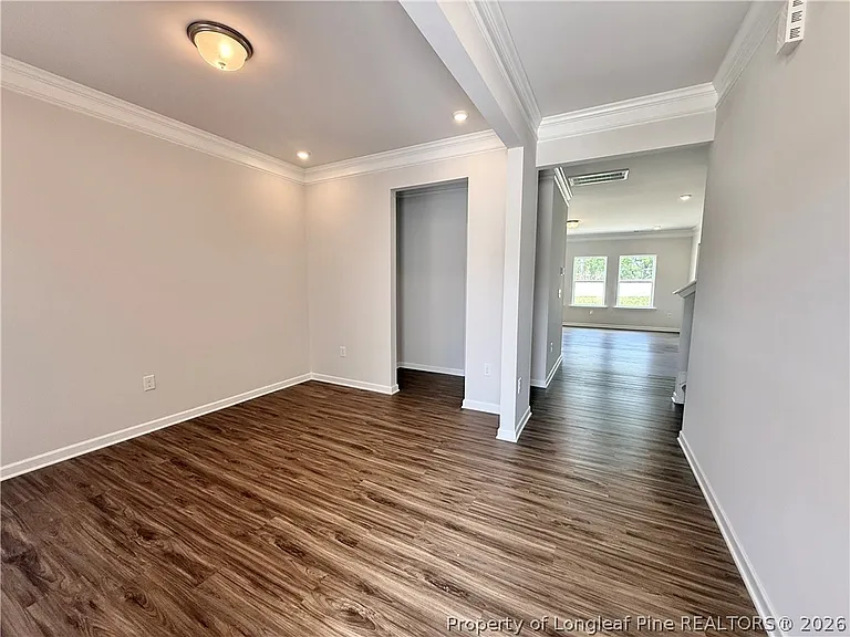 94 Deodora Ln — Photo 3