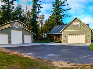 802 Hinotes Ct, Lynden, WA 98264
