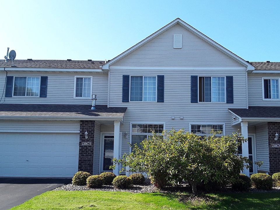 1st image of 13067 Europa Trail Way N Unit B