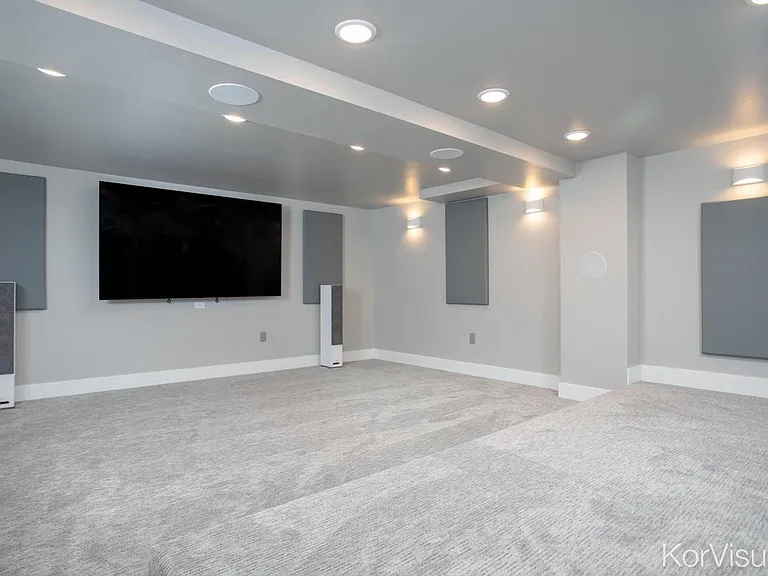 1165 E Westpoint Dr — Photo 23