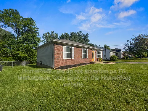 12426 Somerset Dr Photo 1