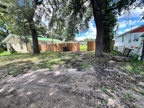 3rd image of 8508 N 9TH STREET LOT 13