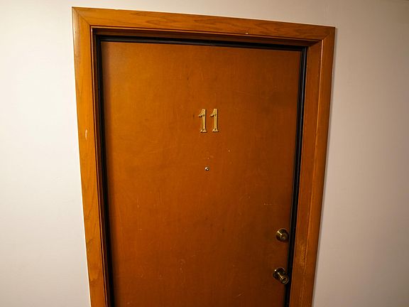 Unit #11