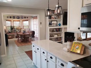 263 Cedar Crst, Tuscaloosa, AL 35401