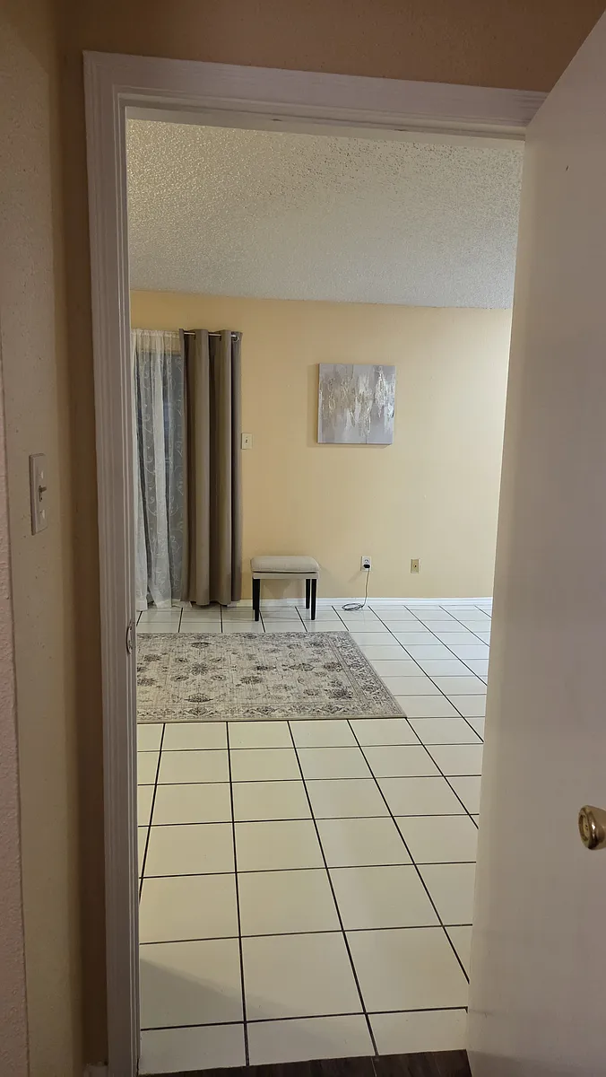 Building Photo - 2750 Holly Hall St #1104