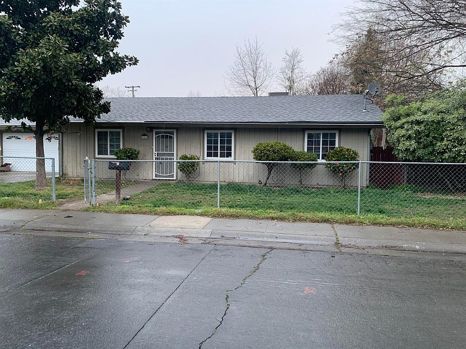 2nd image of 361 Peralta Ave