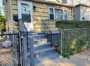 456 Bolton Ave, Bronx, NY 10473