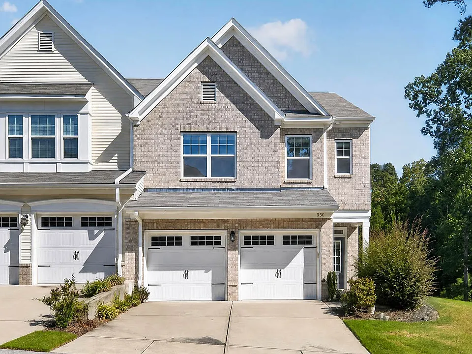 330 River Pine Dr