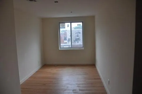 Rented by Fillmore | media 9