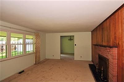 3rd image of 557 Dorado Dr